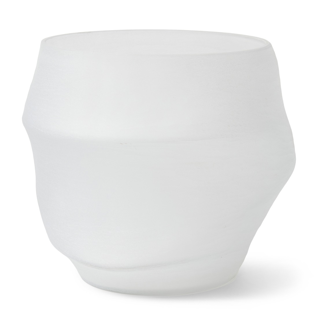 Momo Vase D35/H31