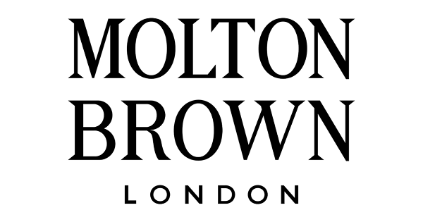 Molton Brown Ltd.