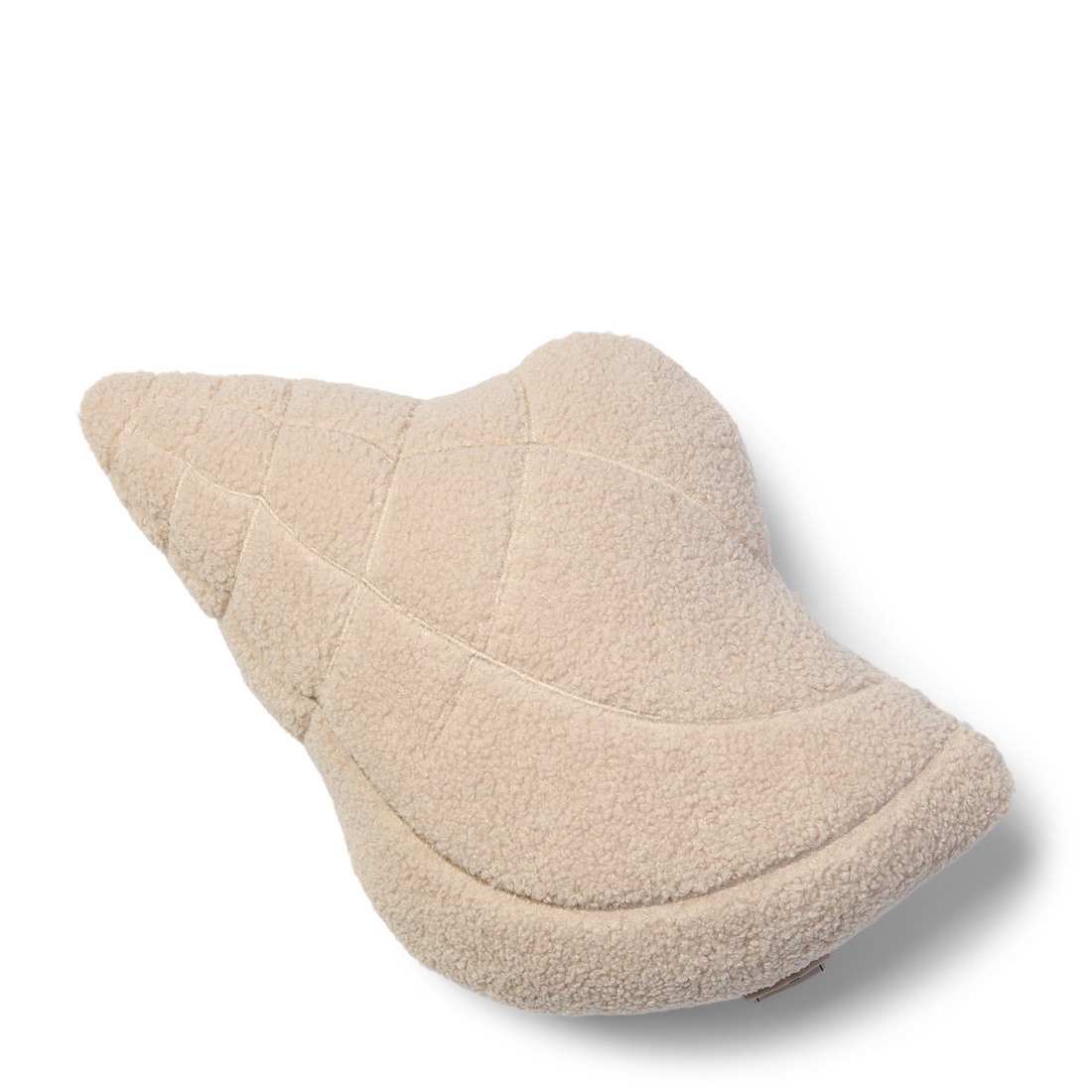 Kissen Ocean Shell