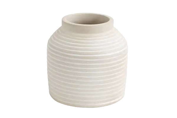 Vase Pietro