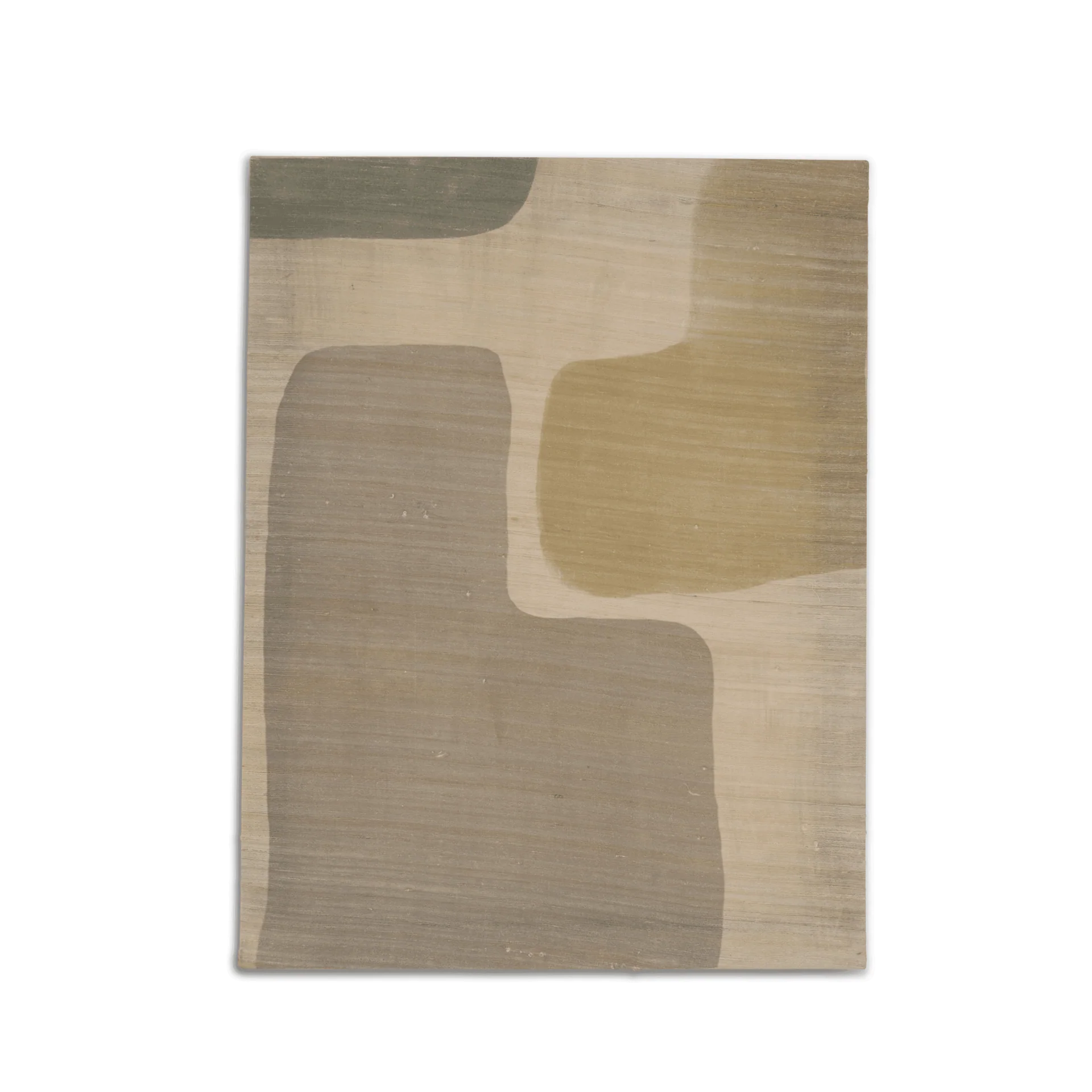 UNC Bild Labyrinth A 50x65
