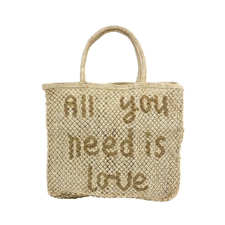 Bag All you need L