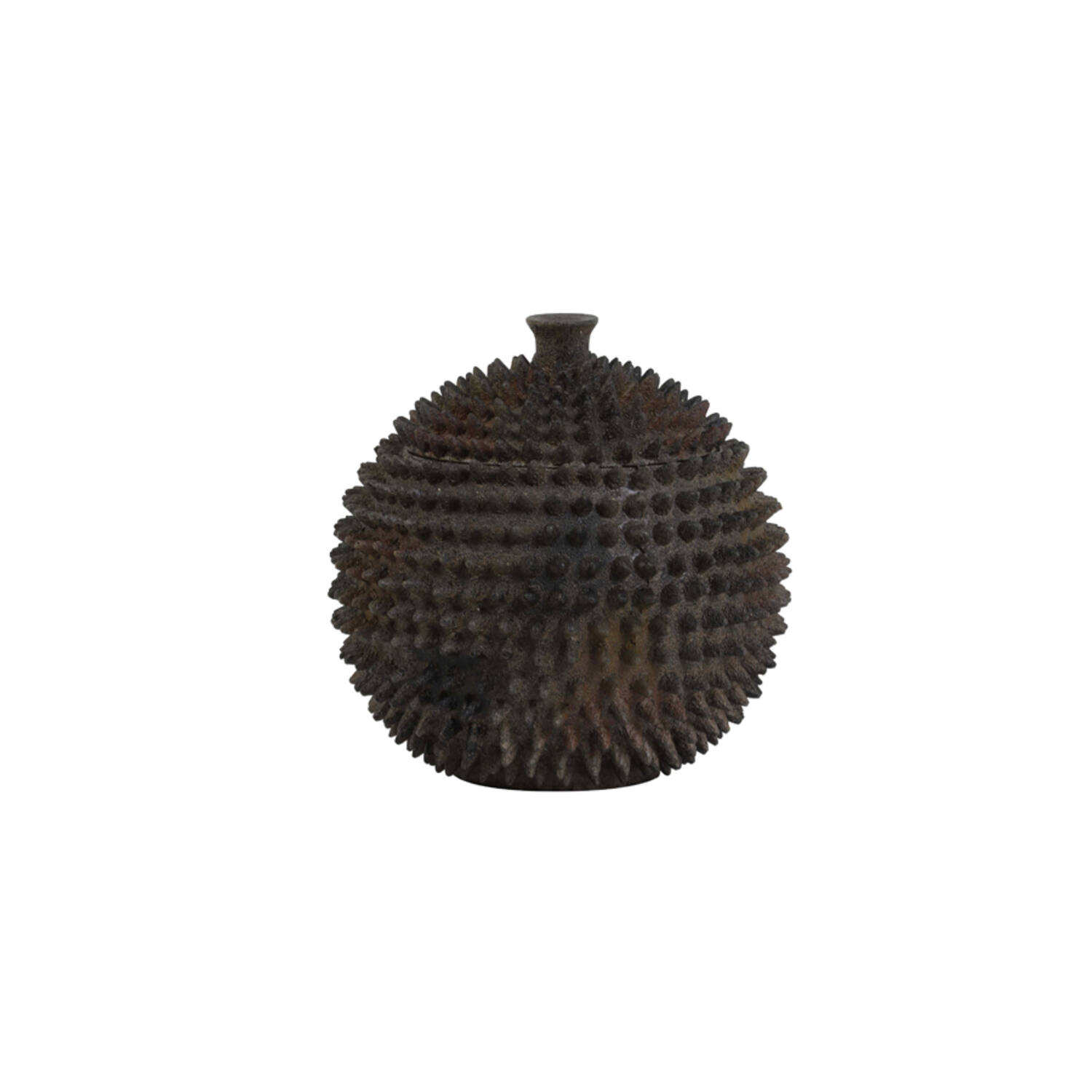 Deco Box Caldras D18 brown