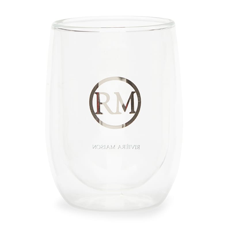 Love RM Double Wall Glass M
