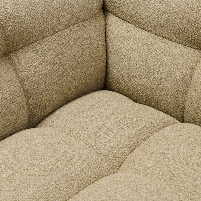 Imperial Corner Sofa 299x244