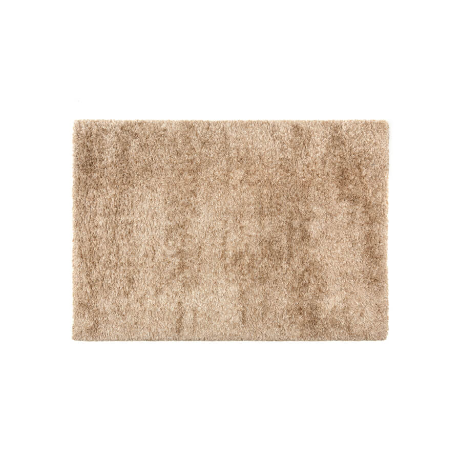 Teppich Ragnar 160X230 Taupe