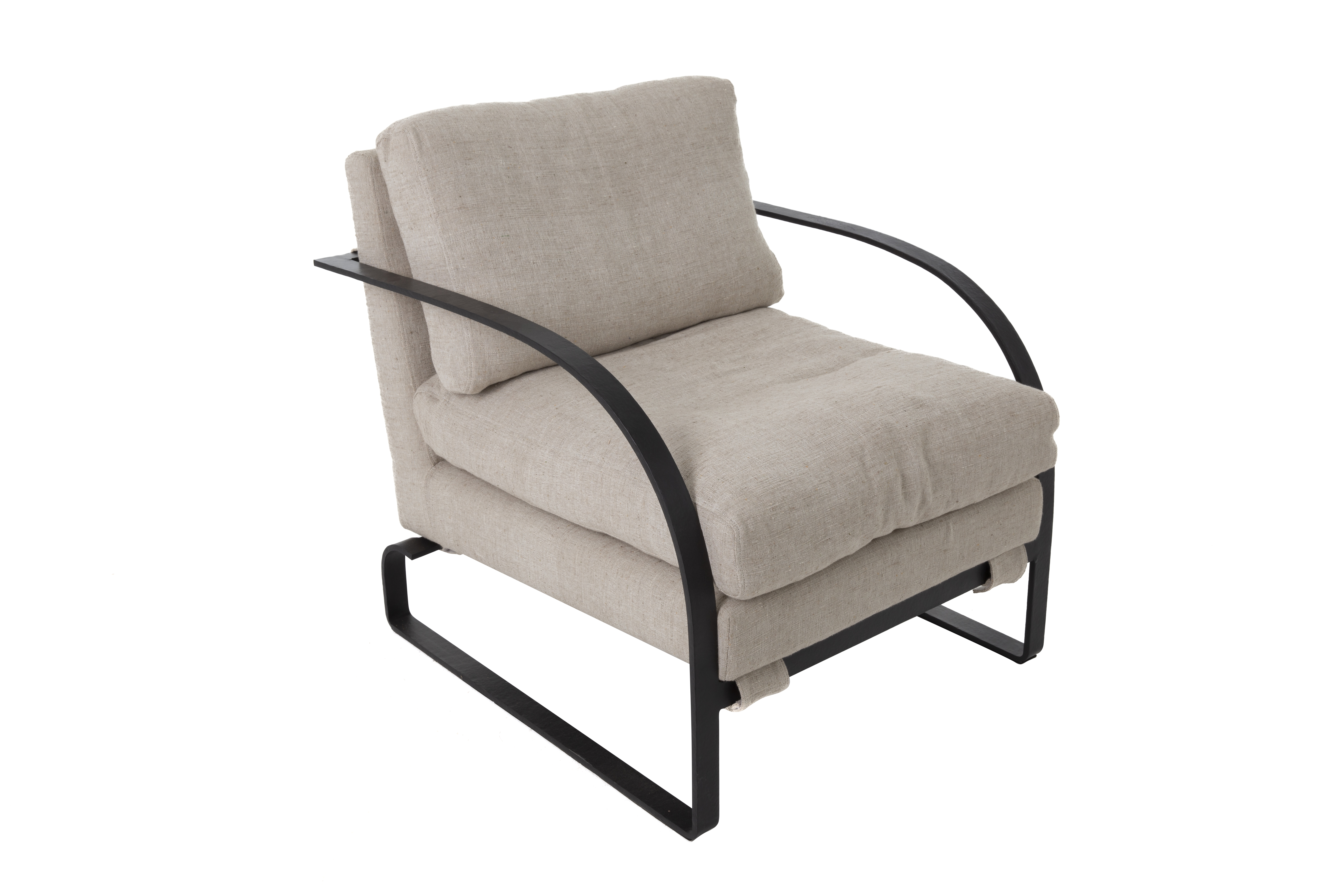 Sessel Angelina