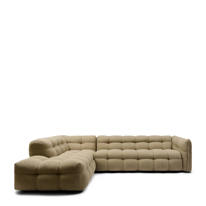Imperial Corner Sofa 299x244
