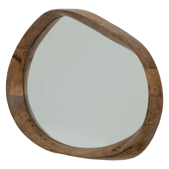 UNC Mirror Shizu S 41,5x30