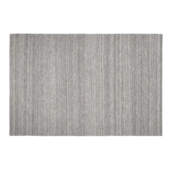 Outdoor-Teppich Kapet 2x3 zinc