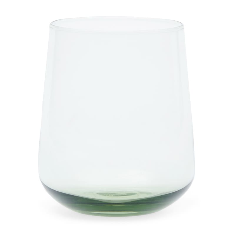 Toulouse Water Glass