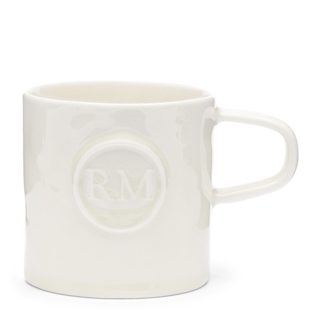 Portofino Mug white M