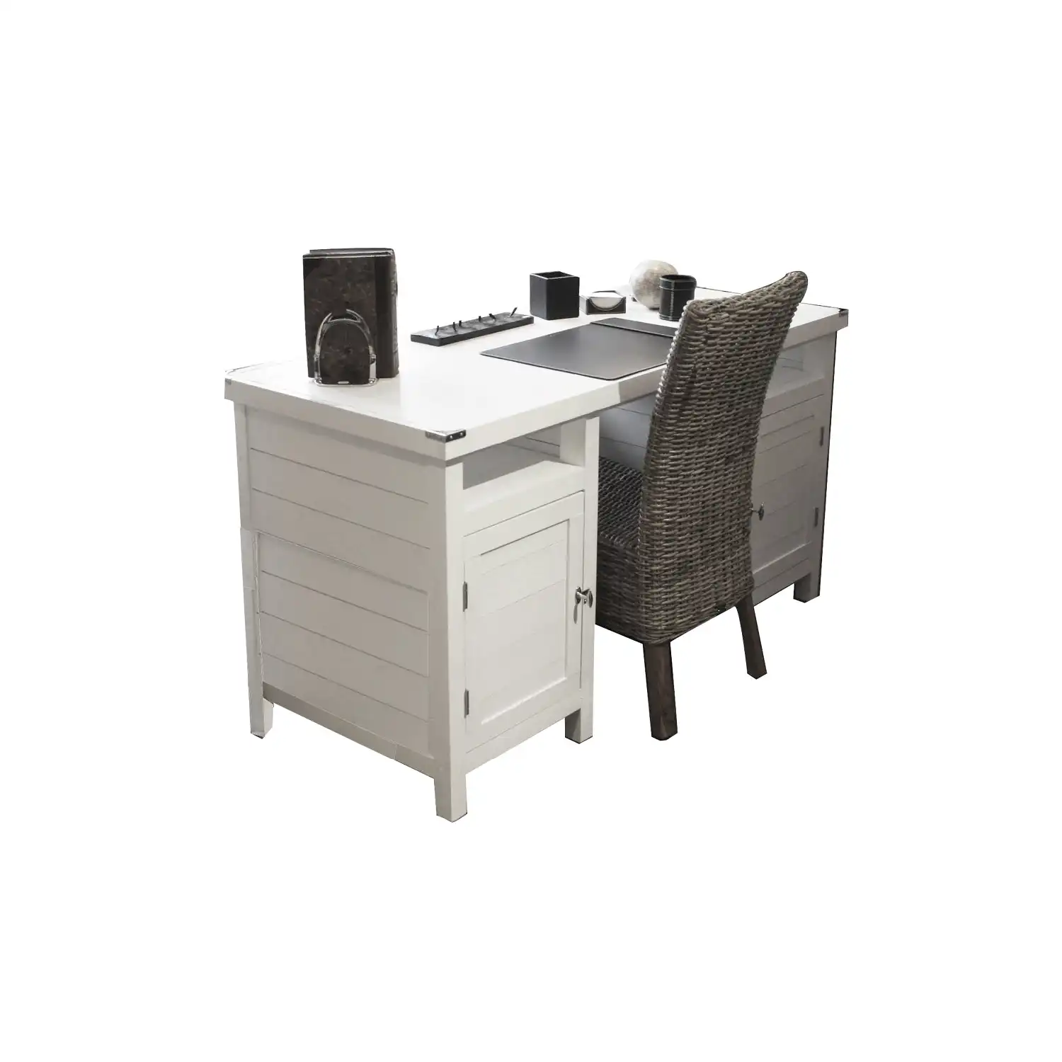 Schreibtisch Charles