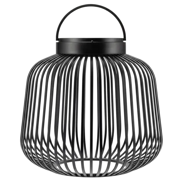 Mobile LED Lito S black