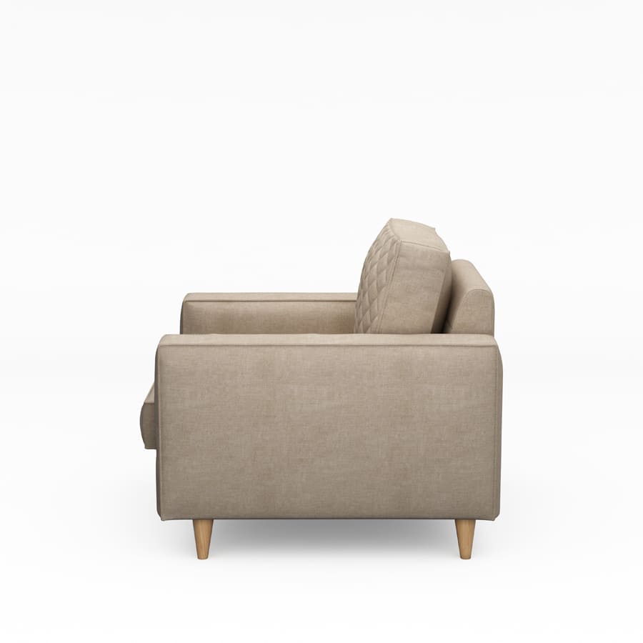 4334001_4 Kendall Armchair Cotton Natural
