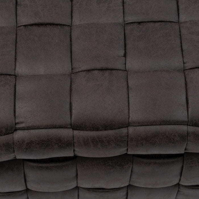 Room 48 Trunk 90x40 Pellini Espresso