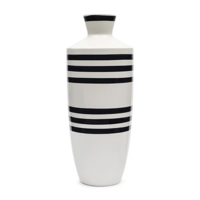 Seaford Vase