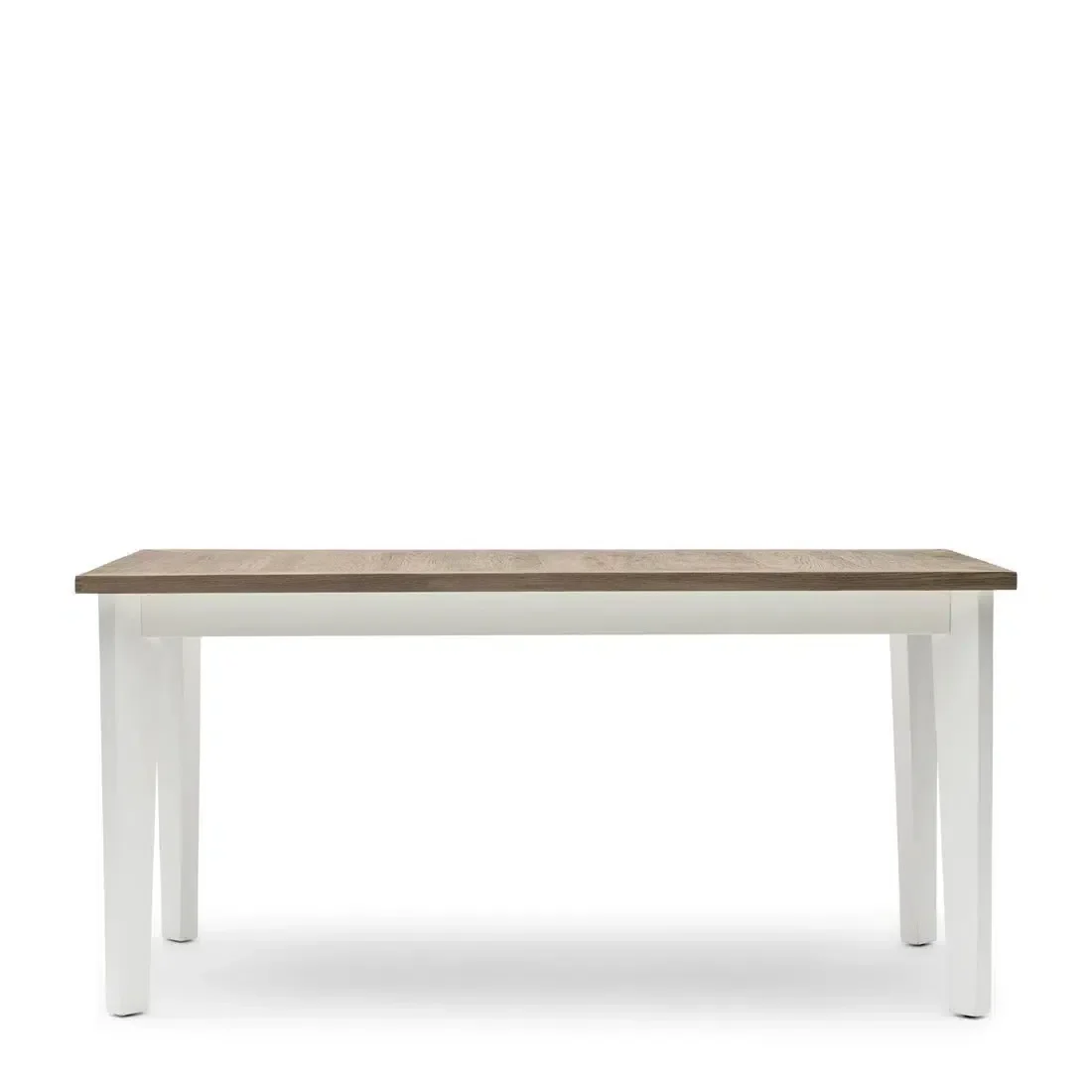 Xavier Dining Table 160x80