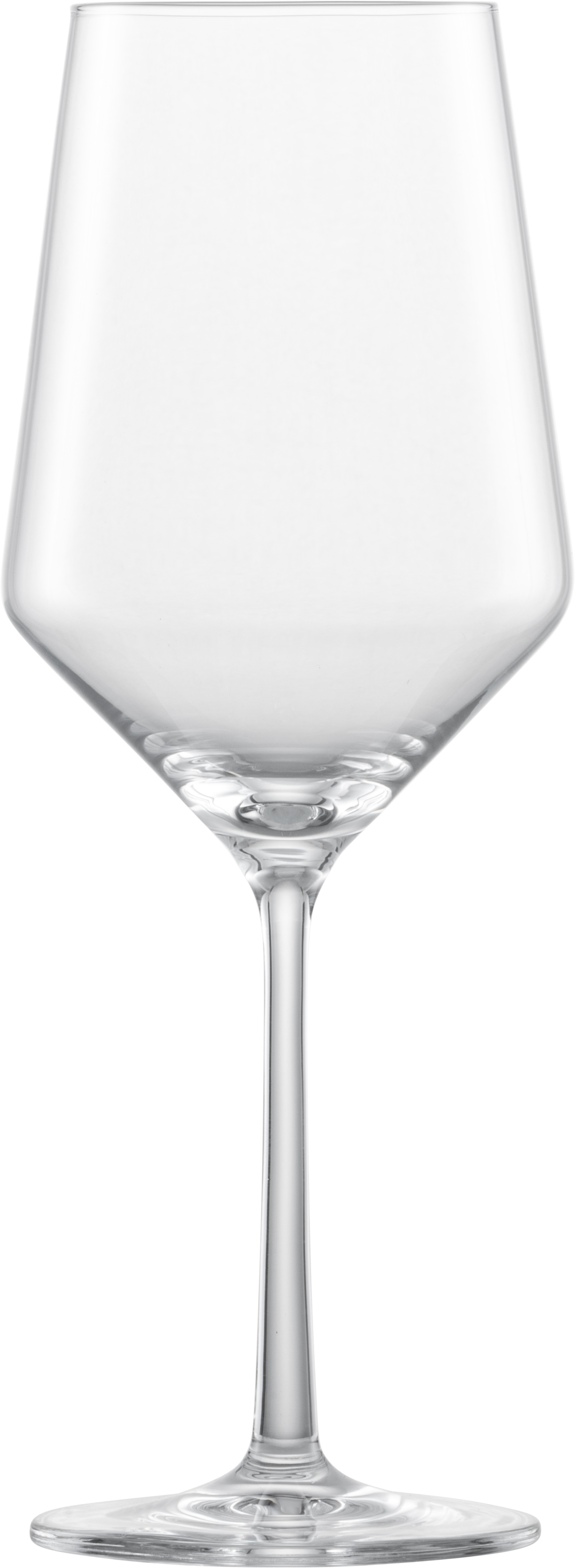 Cabernet Pure 1