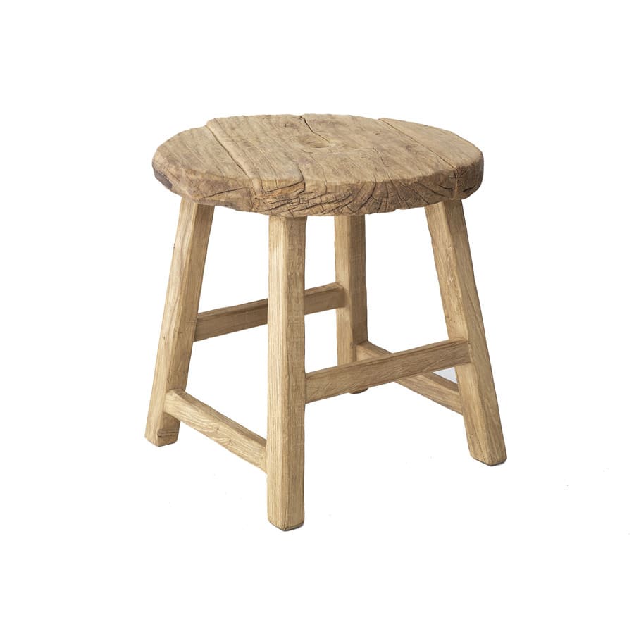 Beitisch Porta D55 H50