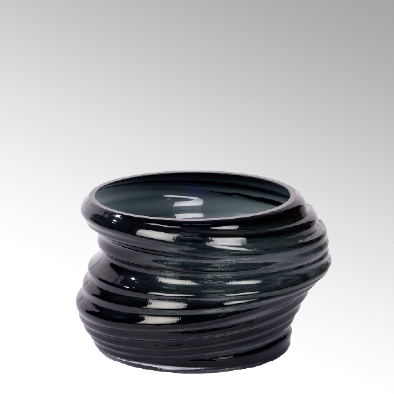 Tony Glasvase lava D20,5