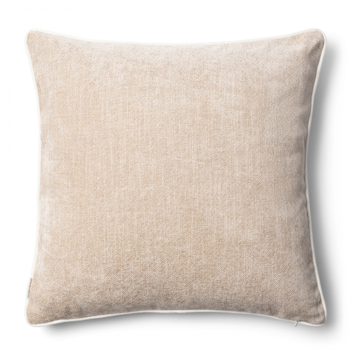 KB RM Monogram Aveiro 60x60