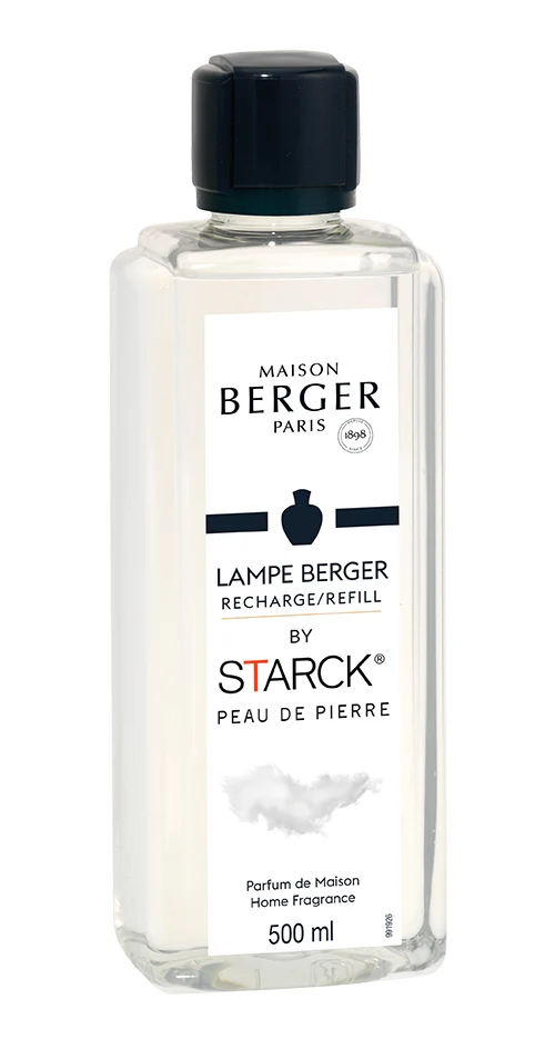 Raumparfum Peau De Pierre