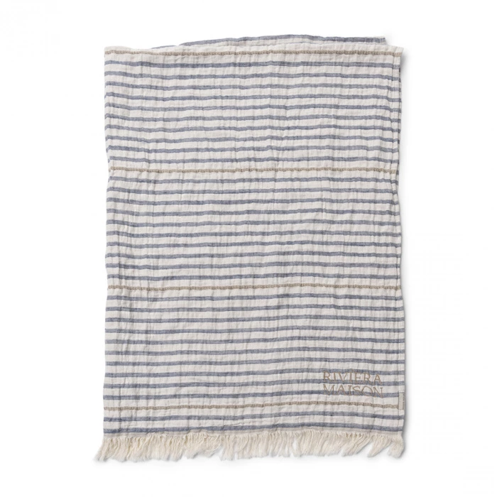 Kempsey Throw 180x130