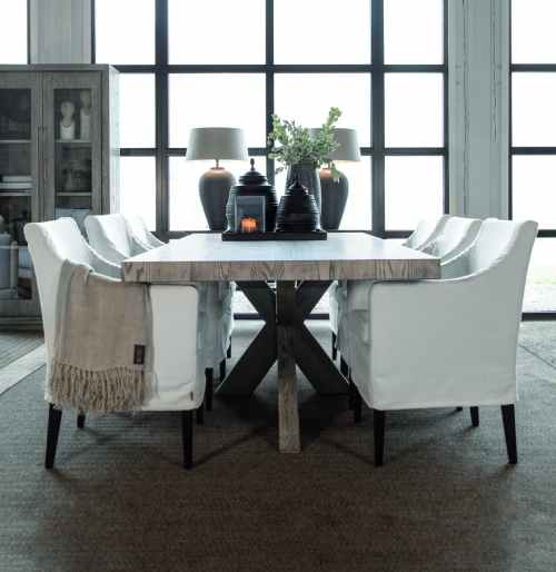 Lohmeier Home Interiors Shop