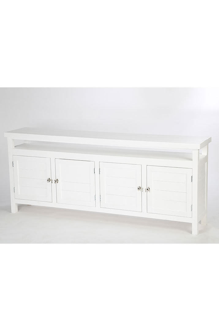 Schrank Douglas 4 Türen