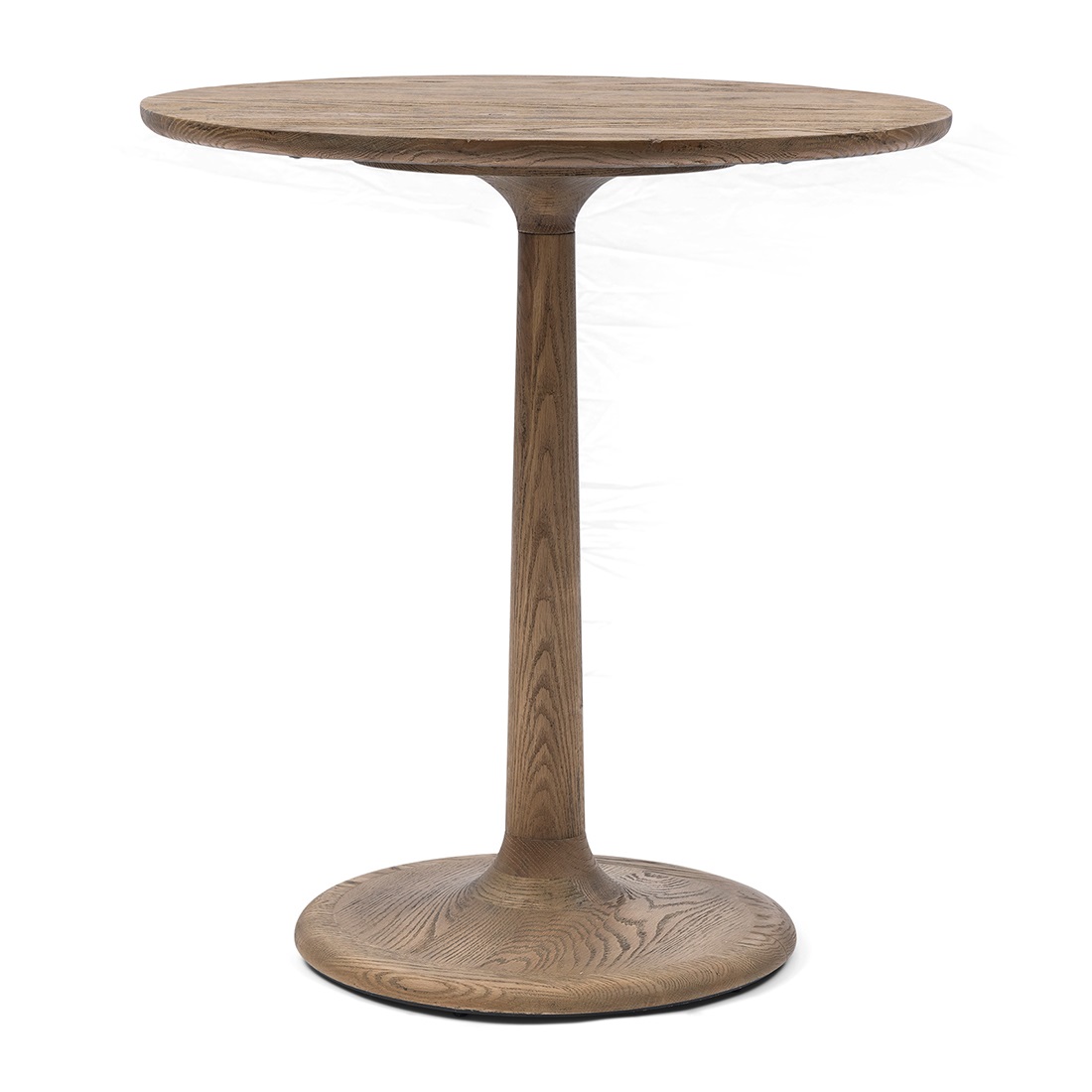 Oxford Bistro Table D70