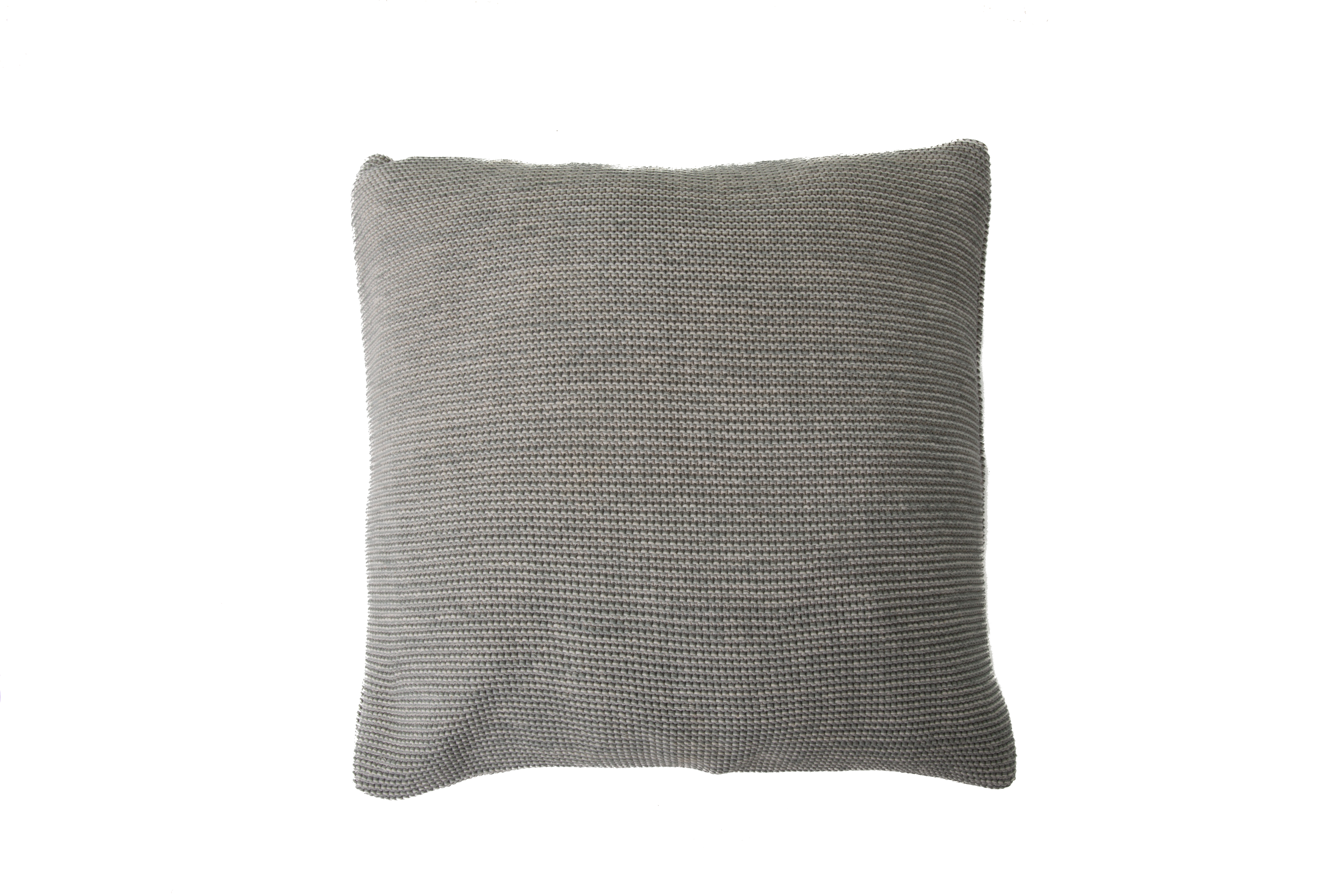 Kissen Bella 50x50