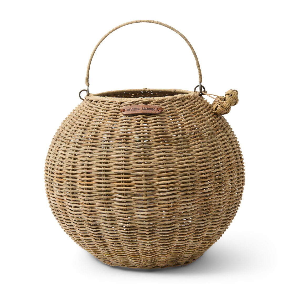 RR Cherchio Lantern D30