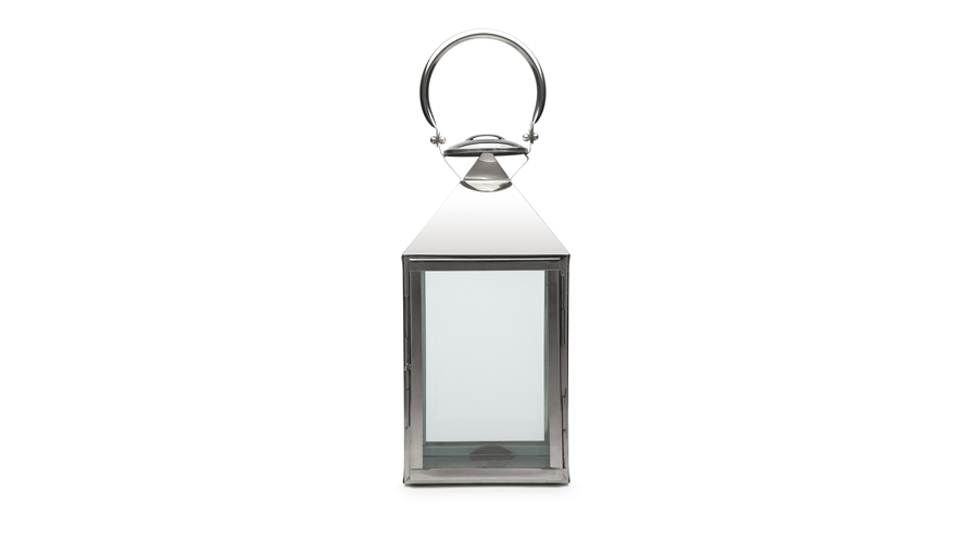 Lantern Charme H57