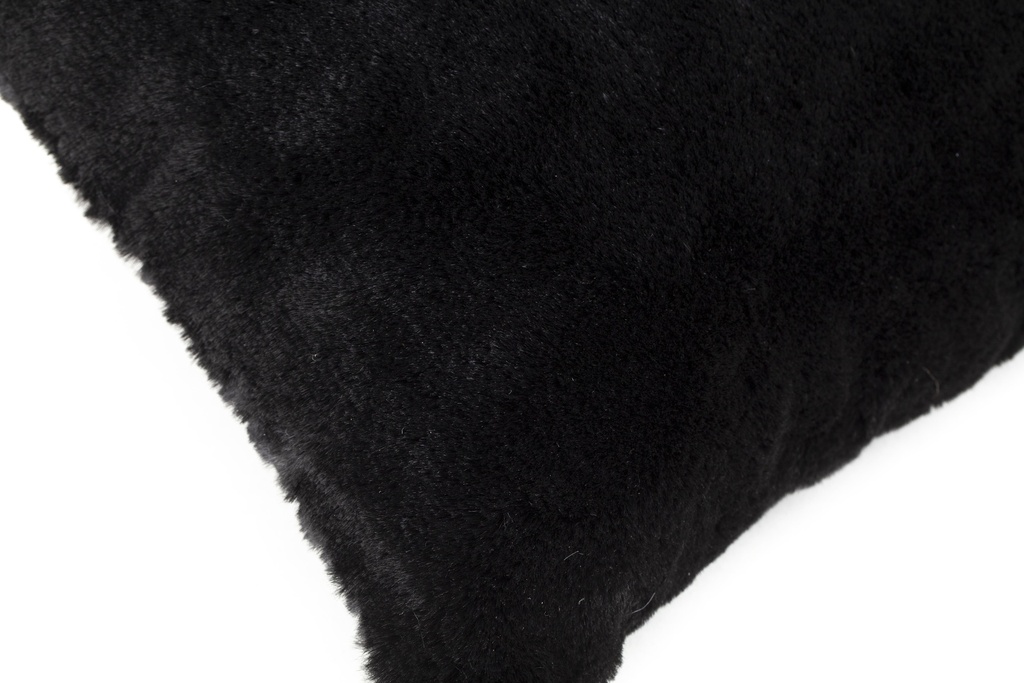 KB Andres 45x45 black