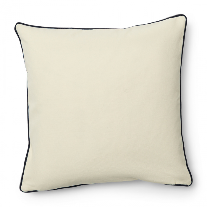 KB Ocean Breeze 50x50