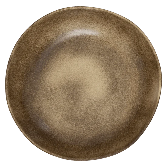 UNC Serving Bowl Atelje D28