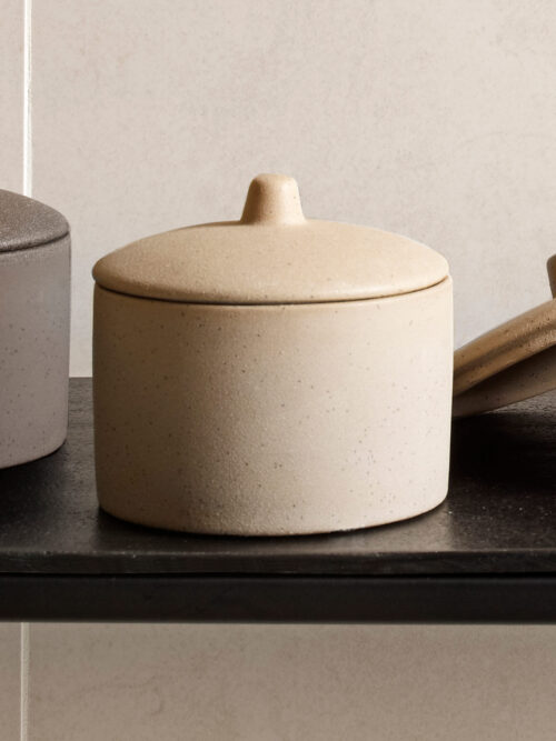 Candle Sandlewood Beach midi