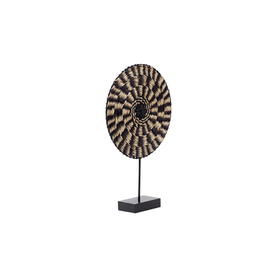 Deco Tatcher S