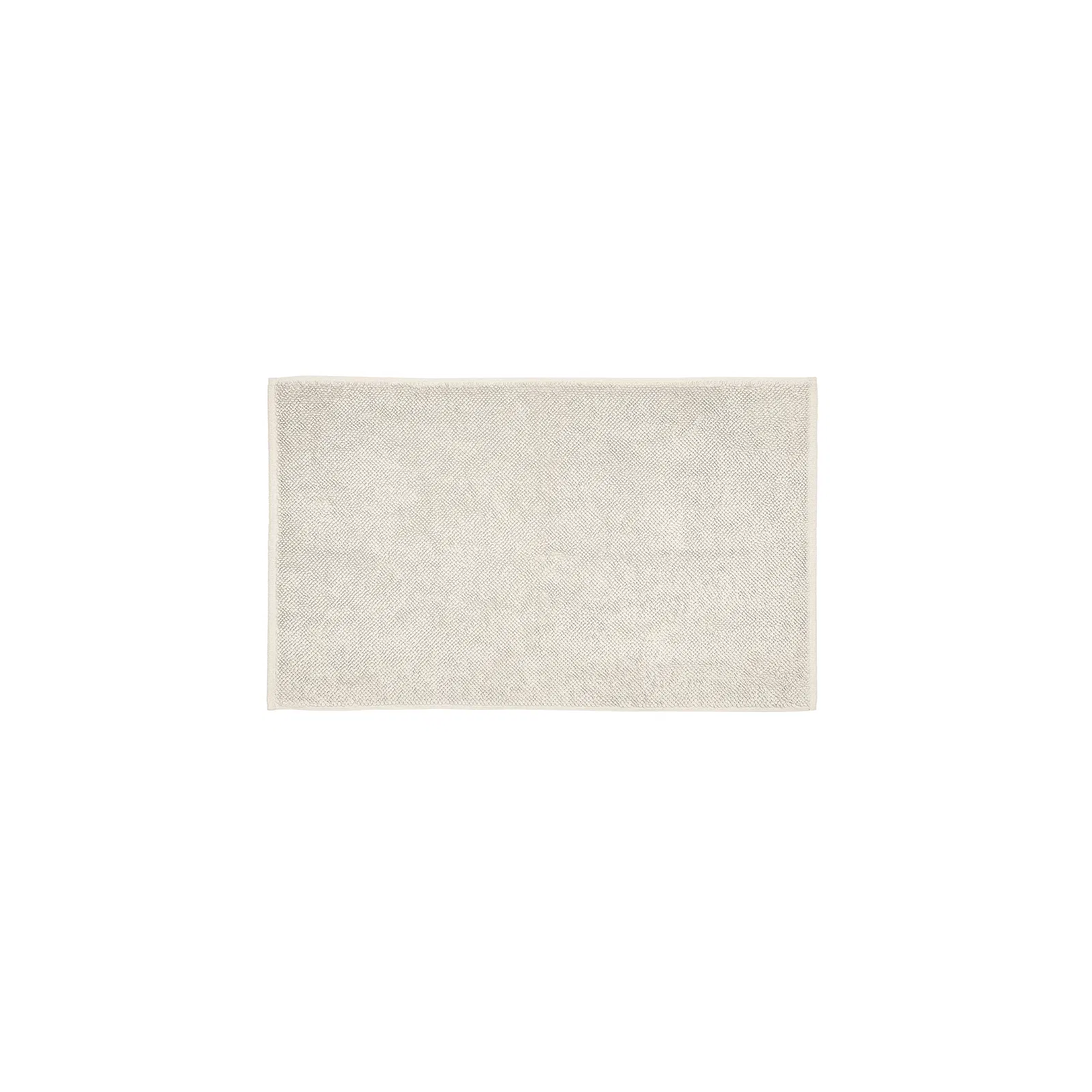 Badematte Kaavu 50x80 moonbeam