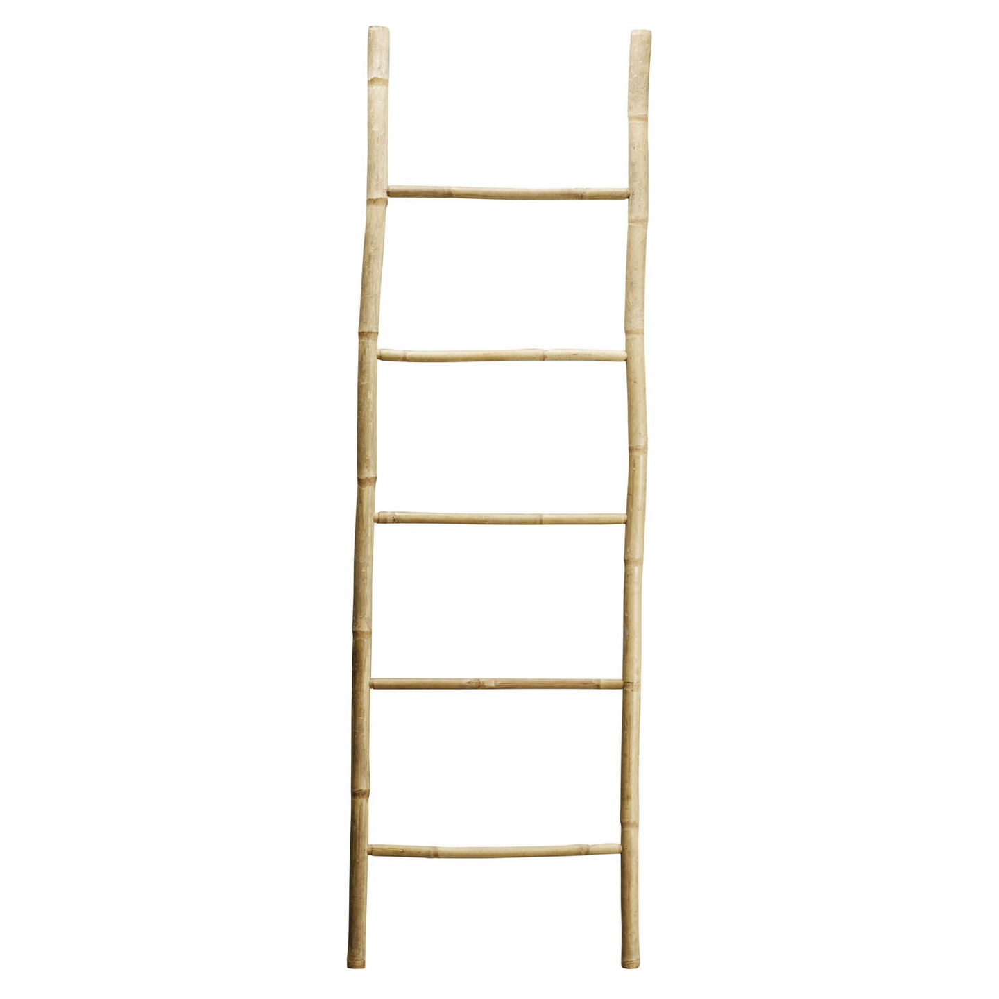 Leiter Bamboo 60x200 natural