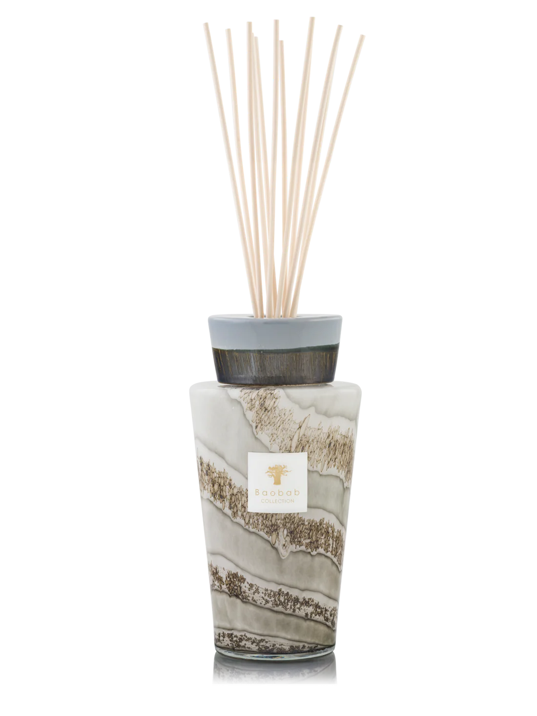 2L Sand Atacama Luxury Diffuser