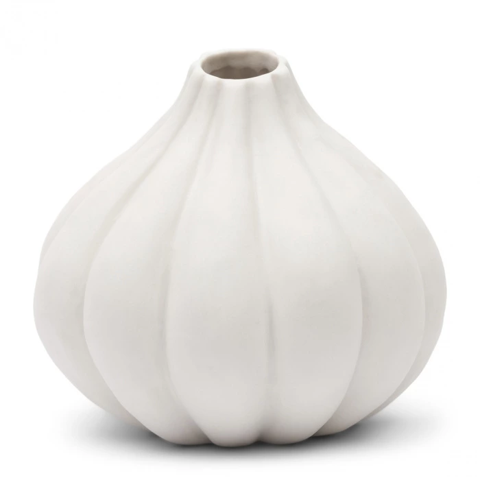 Botanic Whisper Vase H11