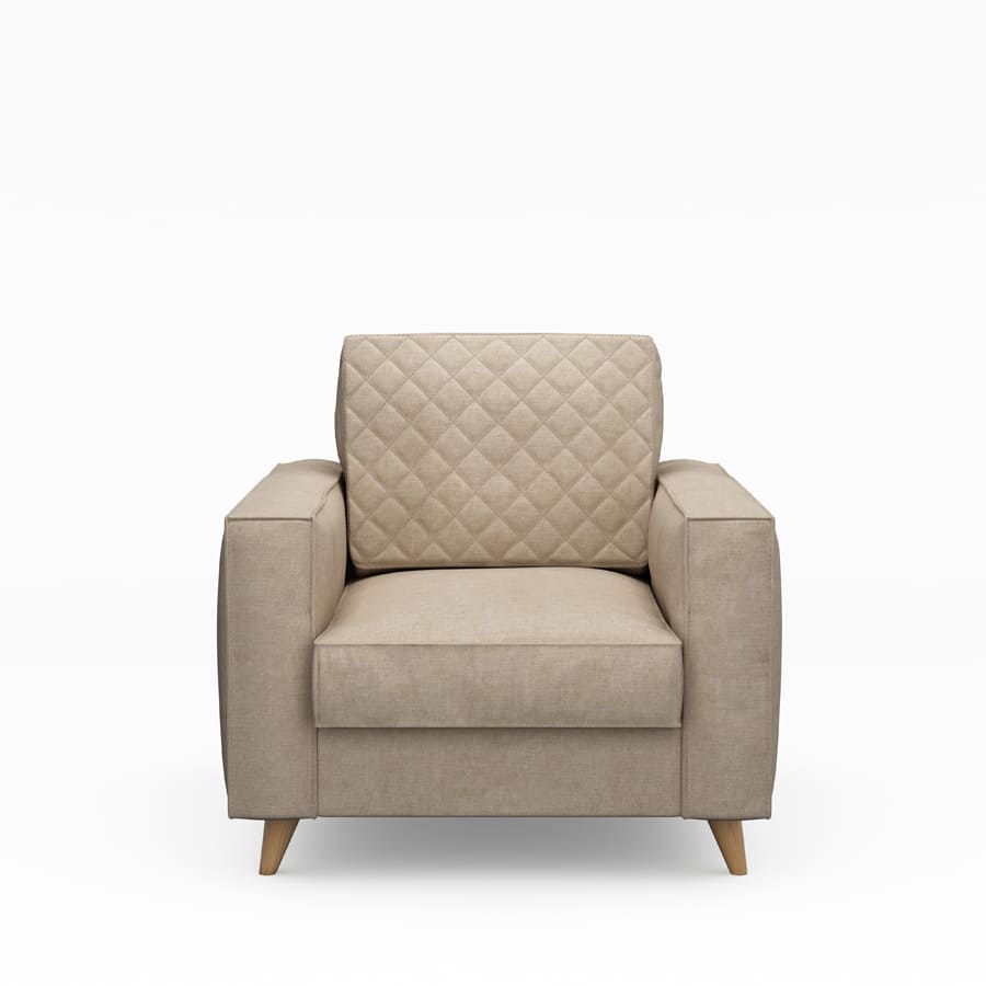 4334001_27YvmM5K8AP4dW Kendall Armchair Cotton Natural