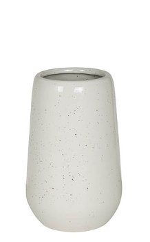 Vase Rona Sprenkel D16/H24,5