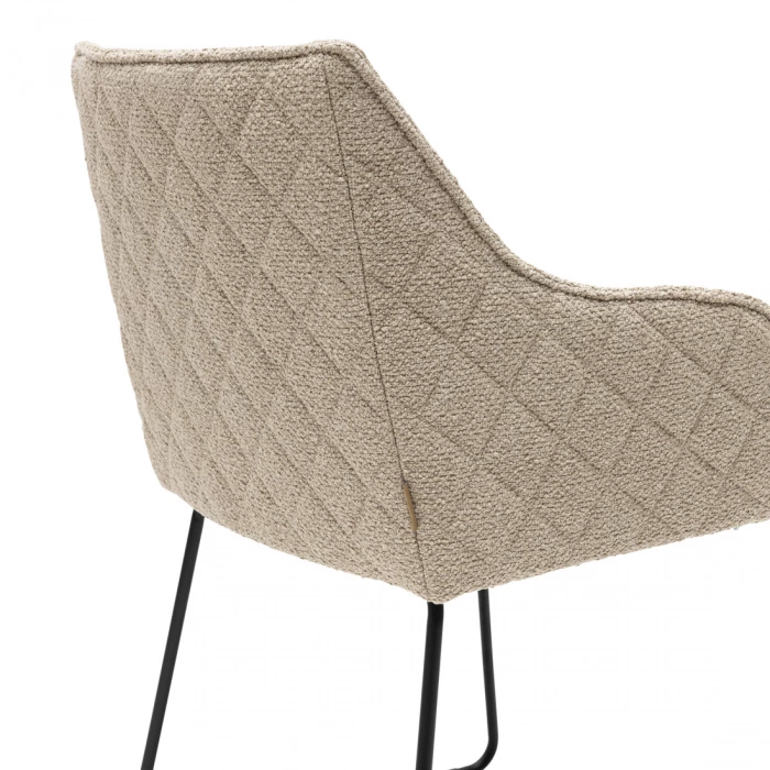 Frisco Drive Dining Armchair