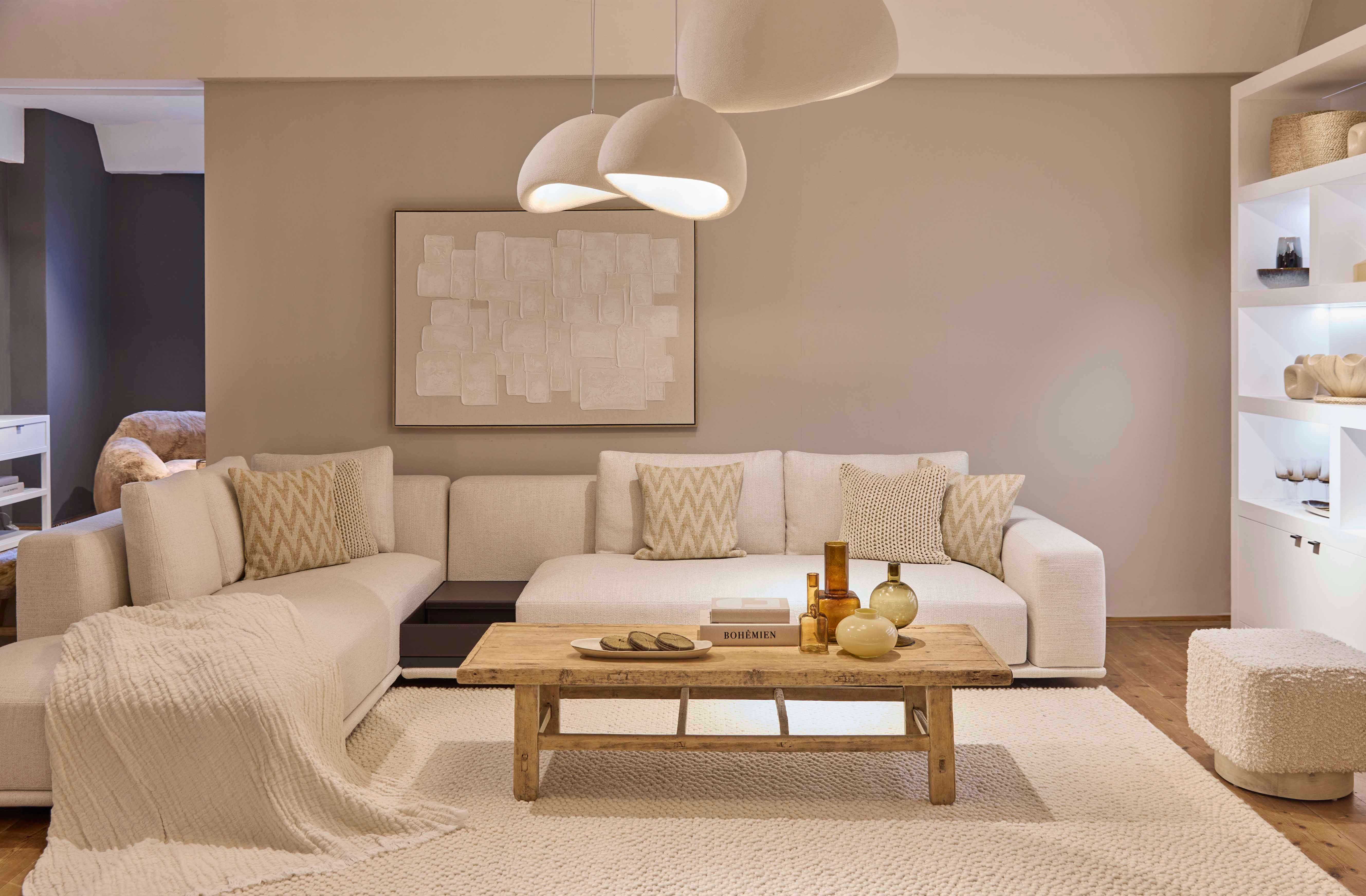 Lohmeier Home Interiors Shop