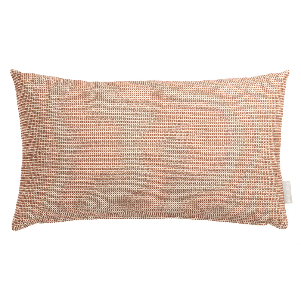 Kissen Stitch Journey 50x30