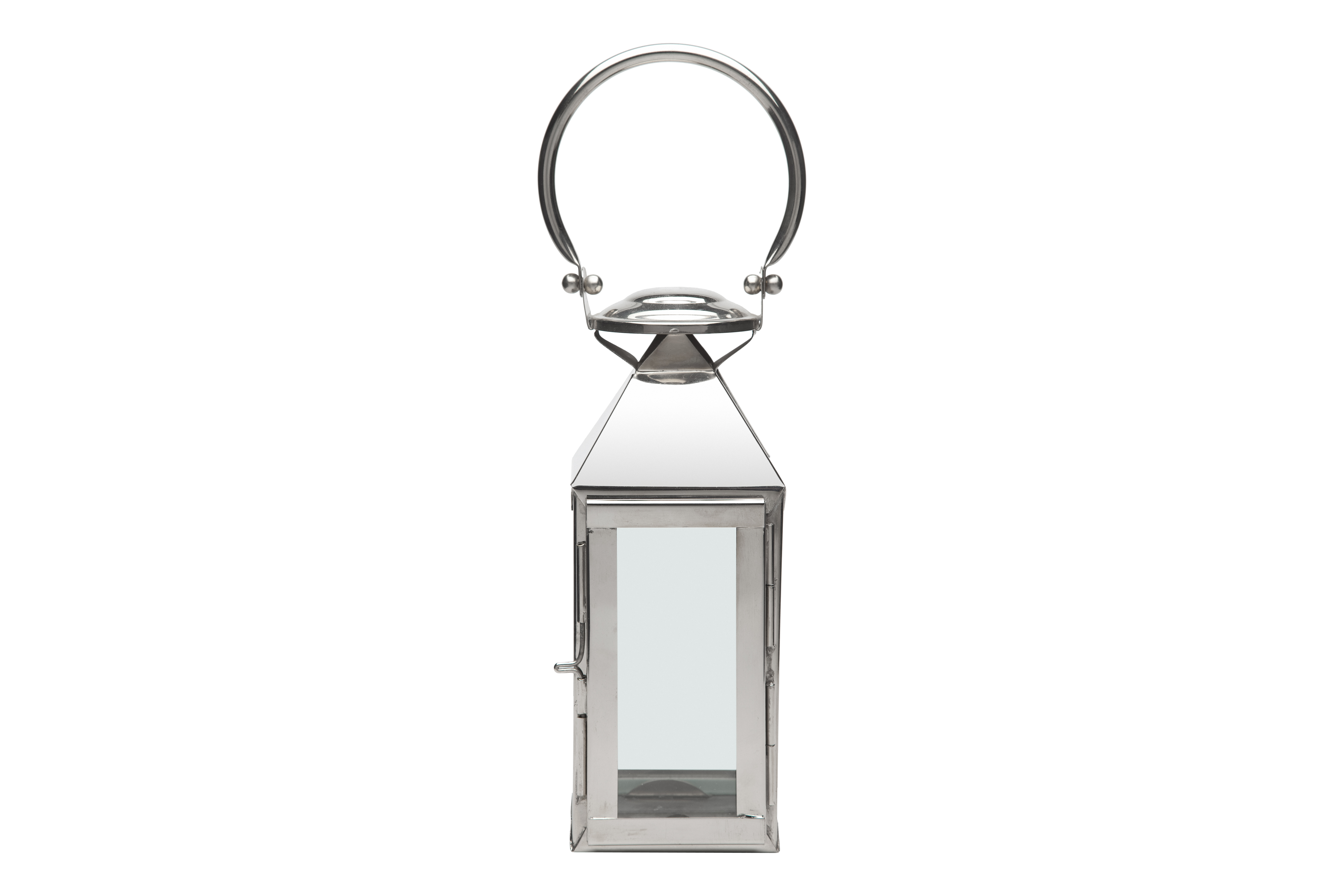 Laterne Charme XS