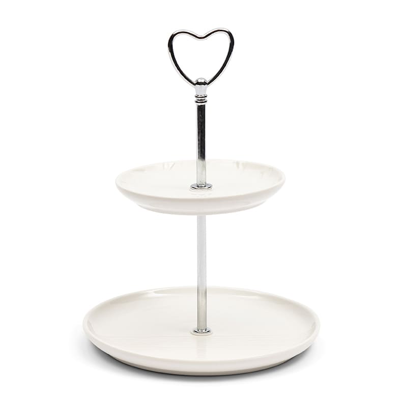 With Love Etagere